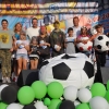 Lato Pa Pa czyli Piknik na 102 - 4.09.2022