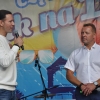 Lato Pa Pa czyli Piknik na 102 - 4.09.2022