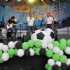 Lato Pa Pa czyli Piknik na 102 - 4.09.2022