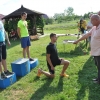 18.06.2016