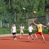 wakacje 2012 koszykowka uliczna