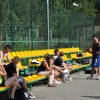 wakacje 2012 koszykowka uliczna