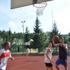 wakacje 2012 koszykowka uliczna