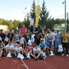 wakacje 2012 koszykowka uliczna