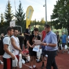 wakacje 2012 koszykowka uliczna