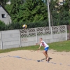 wakacje 2012 siatkowka plazowa gimnazja
