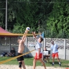 wakacje 2012 siatkowka plazowa open