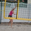 wakacje 2012 siatkowka plazowa open