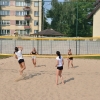 wakacje 2012 siatkowka plazowa open