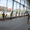 szkolka plywacka wakacje 2012