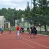 koszykowka_23_07_2013