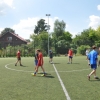 Grand Prix Piłki Nożnej 18.07.2013