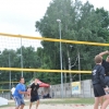 siatkowka_plazowa_24_07_2013
