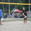 siatkowka_plazowa_24_07_2013
