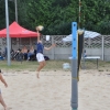 siatkowka_plazowa_24_07_2013