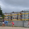 siatkowka_plazowa_24_07_2013