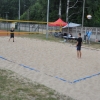 siatkowka_plazowa_24_07_2013
