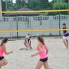siatkowka_plazowa_24_07_2013