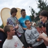 27.08.2014