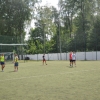 31.07.2014