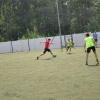 31.07.2014
