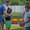 Grupa C - 22.07.2015