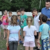 Grupa C - 22.07.2015