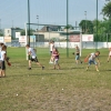Grupa C - 22.07.2015