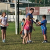 Grupa C - 22.07.2015