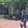 04.07.2015