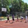 04.07.2015