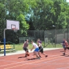 04.07.2015