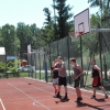04.07.2015