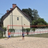 05.07.2015