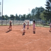 Środy i Nagrody - Sportowo