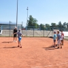 Środy i Nagrody - Sportowo