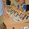Środy i Nagrody - Umysłowo