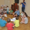 Środy i Nagrody - Zdrowo