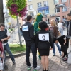 bieg białych kołnierzyków 15.09.2013