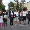 bieg białych kołnierzyków 15.09.2013