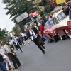 bieg białych kołnierzyków 15.09.2013