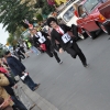 bieg białych kołnierzyków 15.09.2013