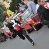 bieg białych kołnierzyków 15.09.2013