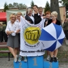 bieg białych kołnierzyków 15.09.2013