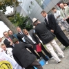 bieg białych kołnierzyków 15.09.2013