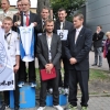 bieg białych kołnierzyków 15.09.2013