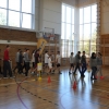 IX Integracyjne Igrzyska Sportowe