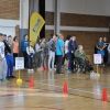 IX Integracyjne Igrzyska Sportowe