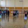 IX Integracyjne Igrzyska Sportowe