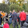 Igrzyska Integracyjne Ignaców